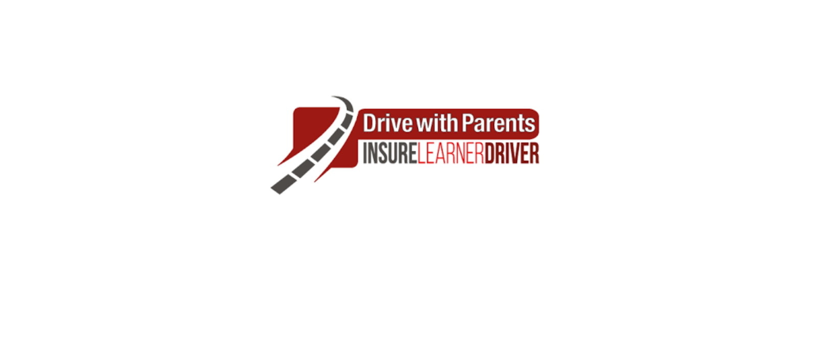 Insure Learner Driver Discount Code 2025