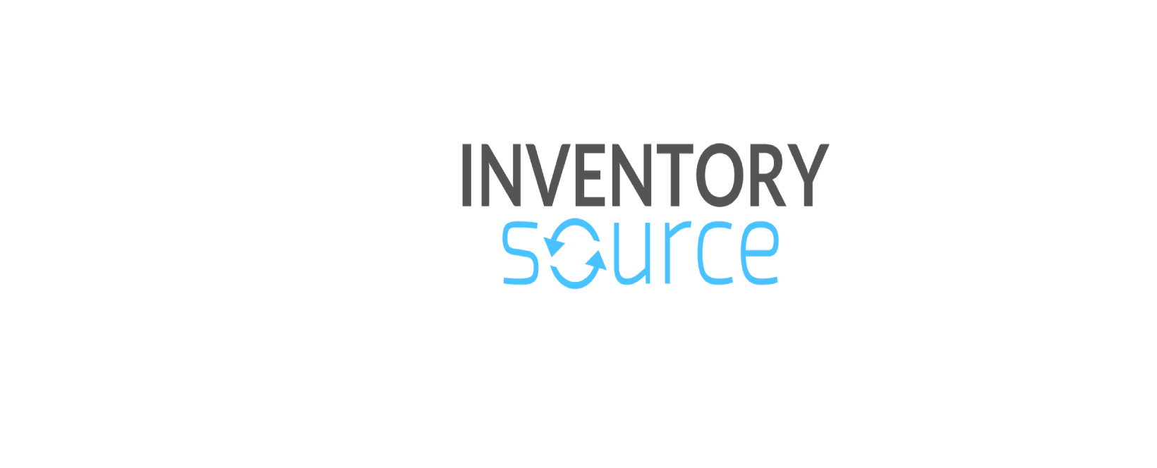 Inventory Source Discount Codes 2025