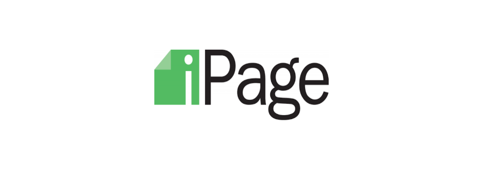 ipage Discount Code 2025