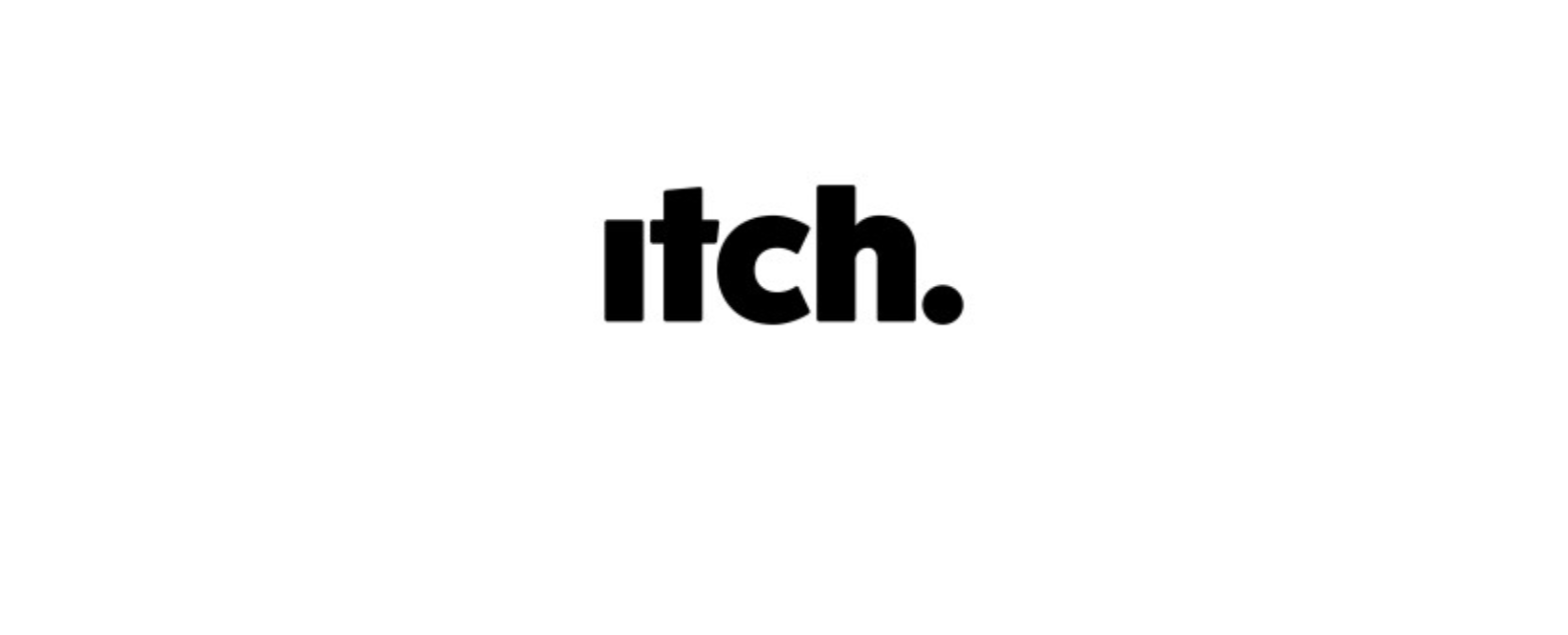 Itch Pet Discount Code 2025