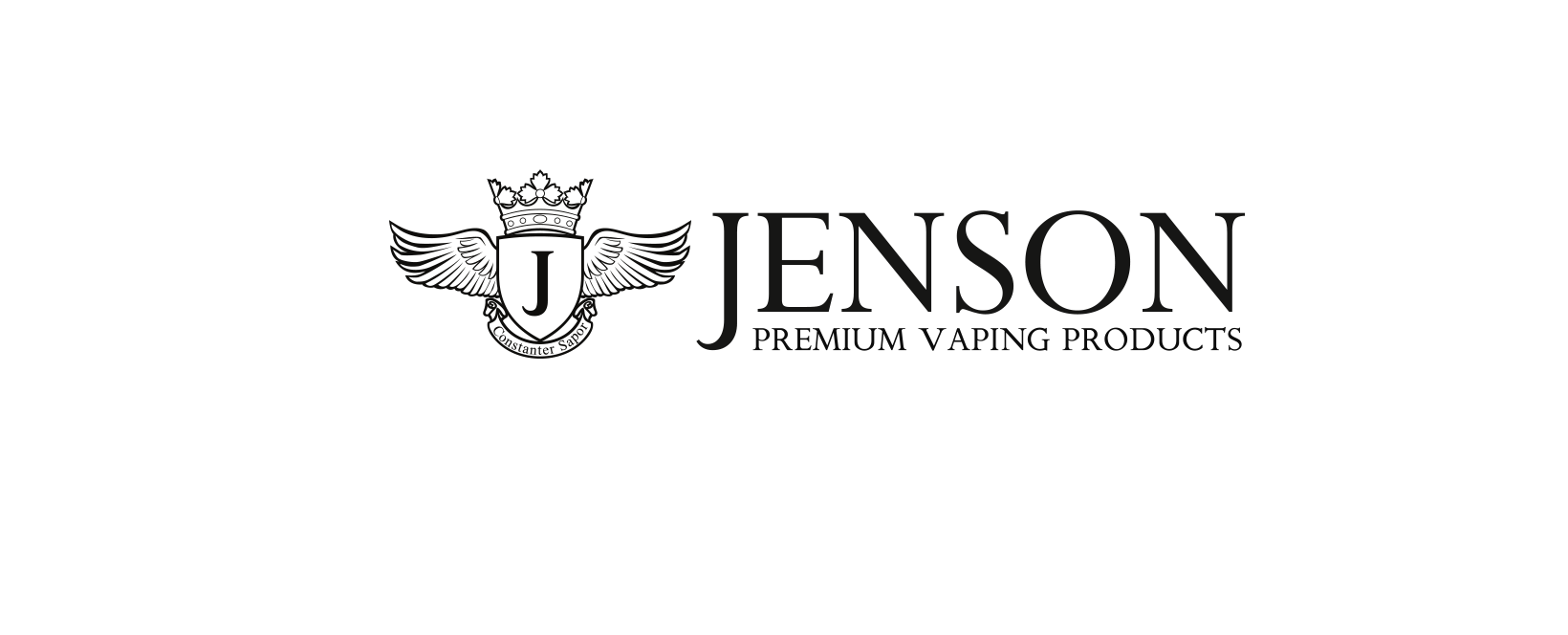 Jenson E-Cig Discount Code 2025