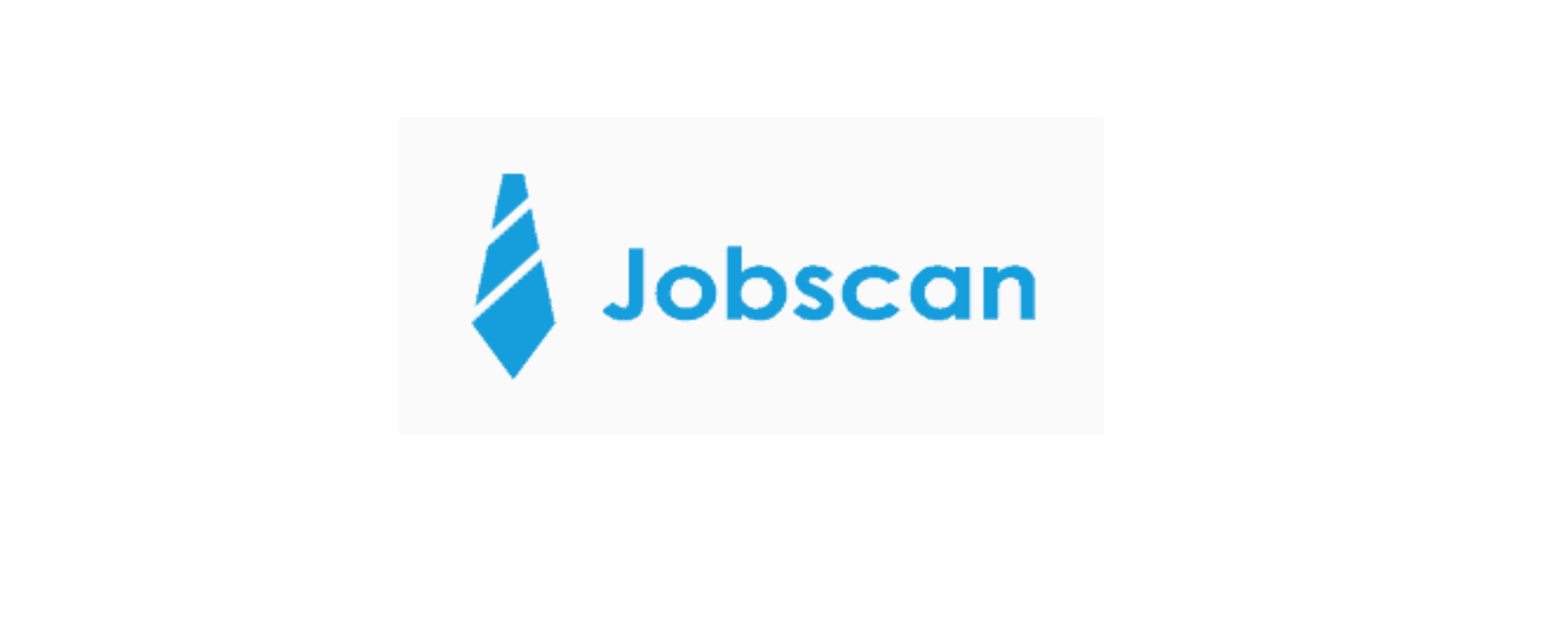 Jobscan Discount Codes 2025