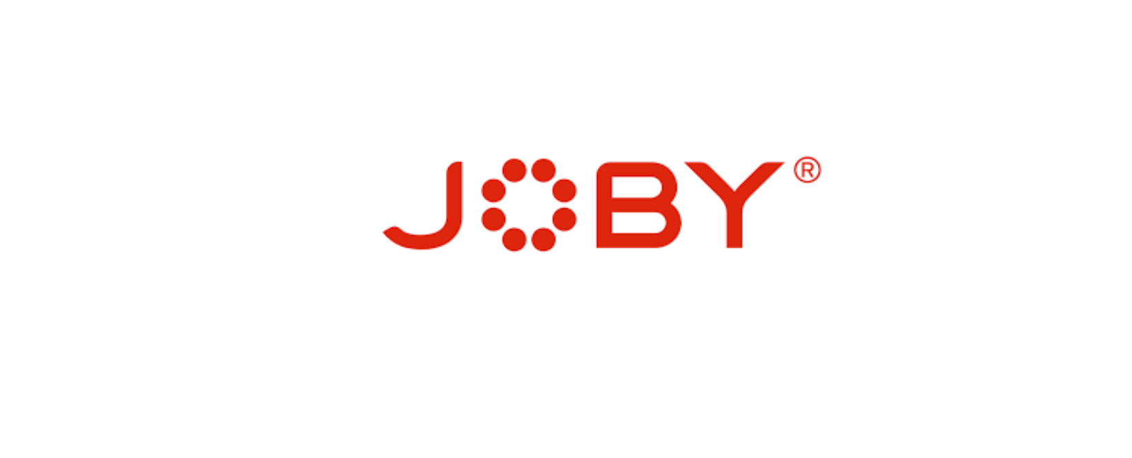 JOBY Discount Code 2025