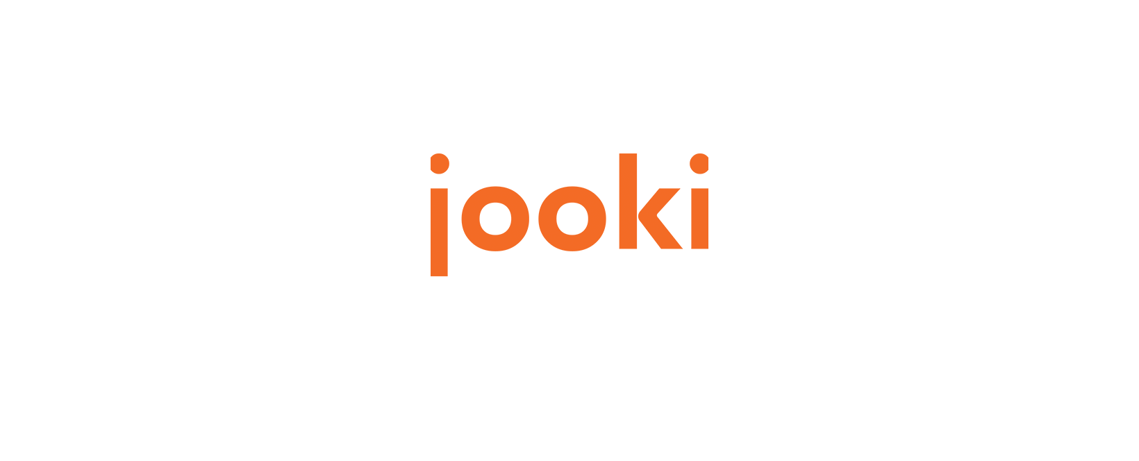 JookI Discount Code 2025