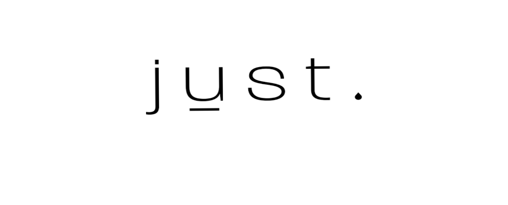 Justbottle Discount Code 2025