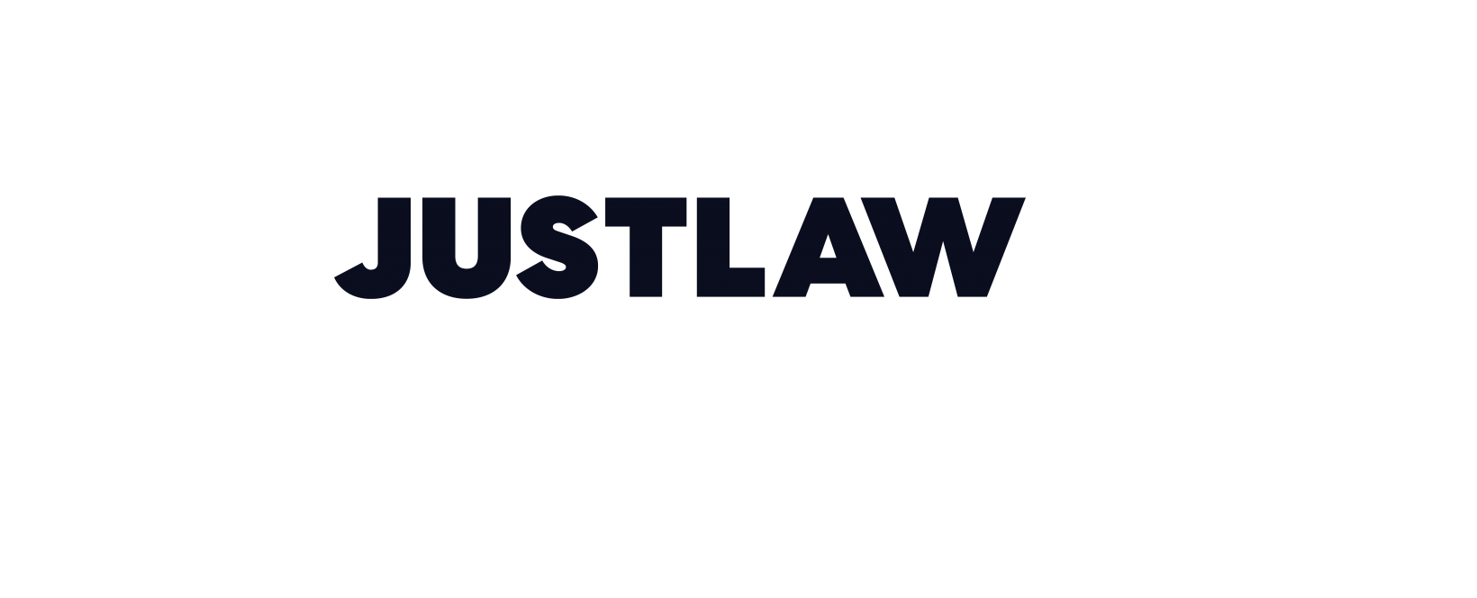 JUSTLAW Discount Code 2025