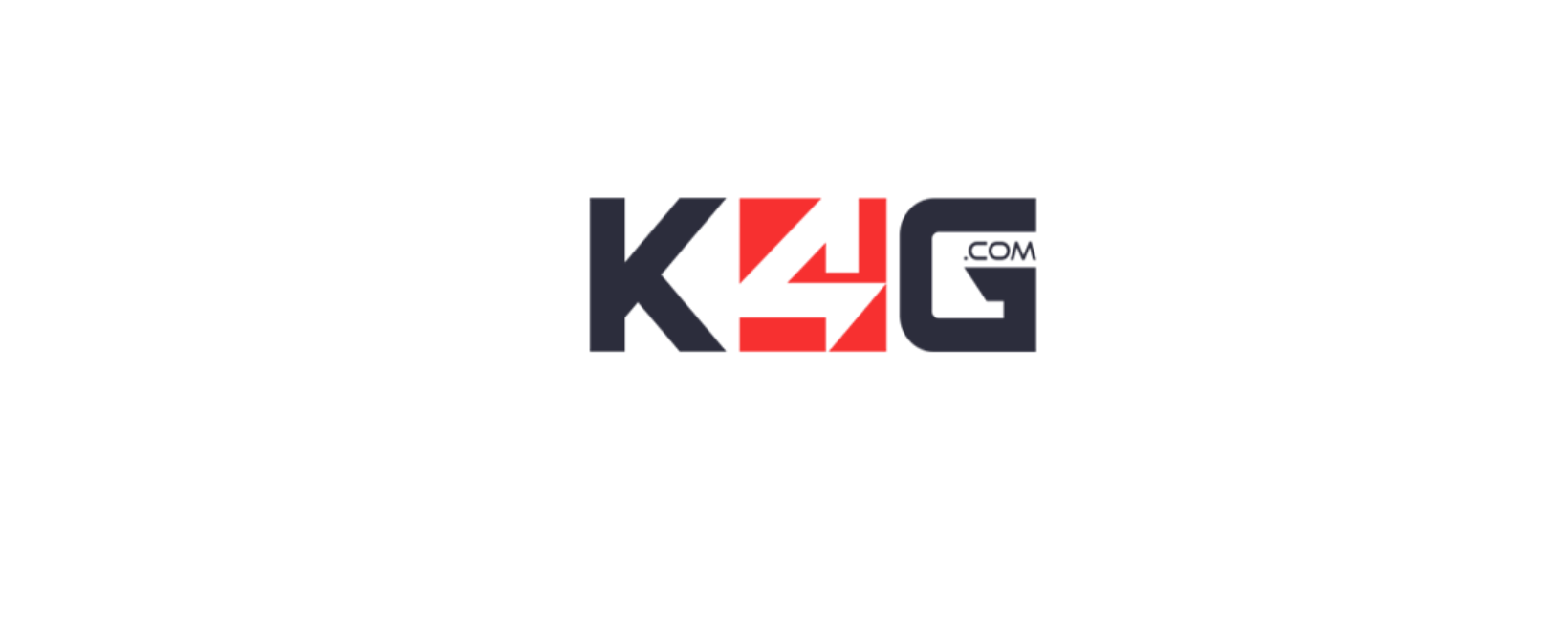K4G.com Discount Codes 2025