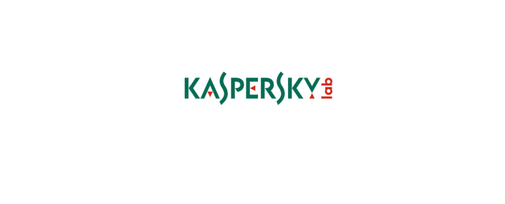 Kaspersky Discount Code 2025