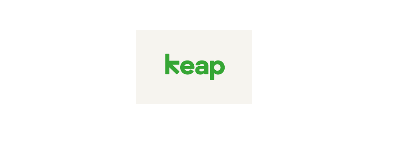 Keap Discount Codes 2025