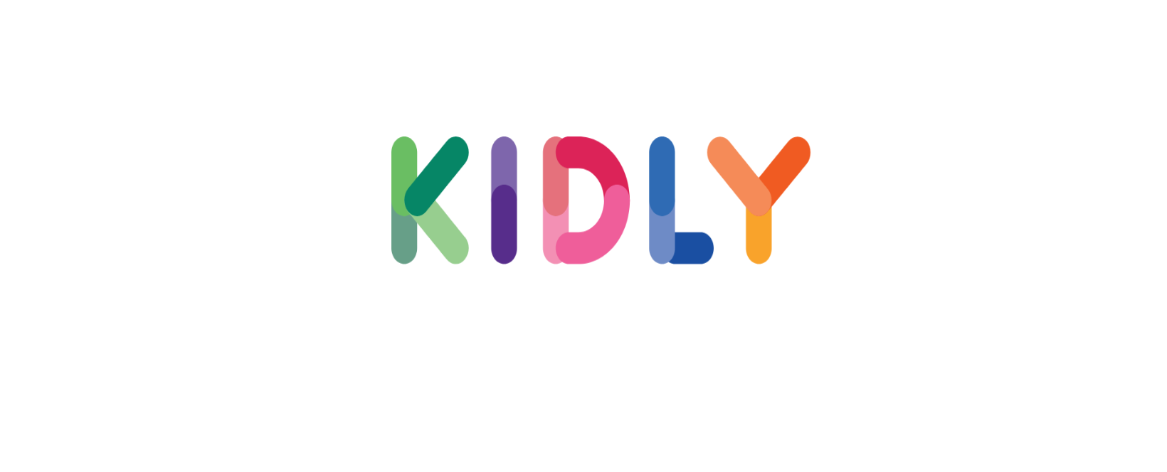 KIDLY Review 2025