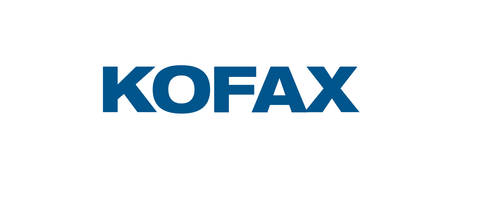 Kofax Discount Codes 2025