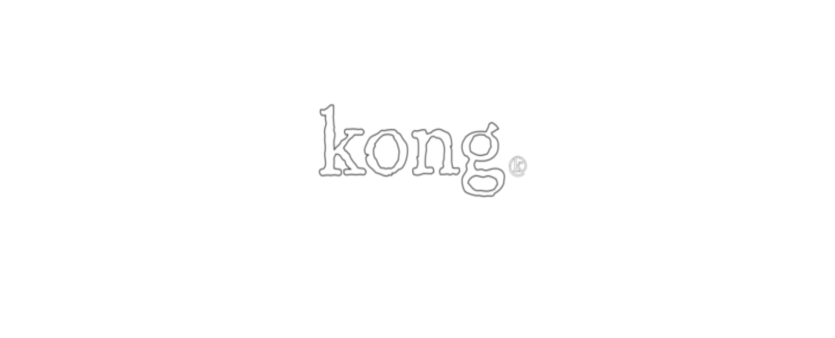 Kong Online Discount Code 2025