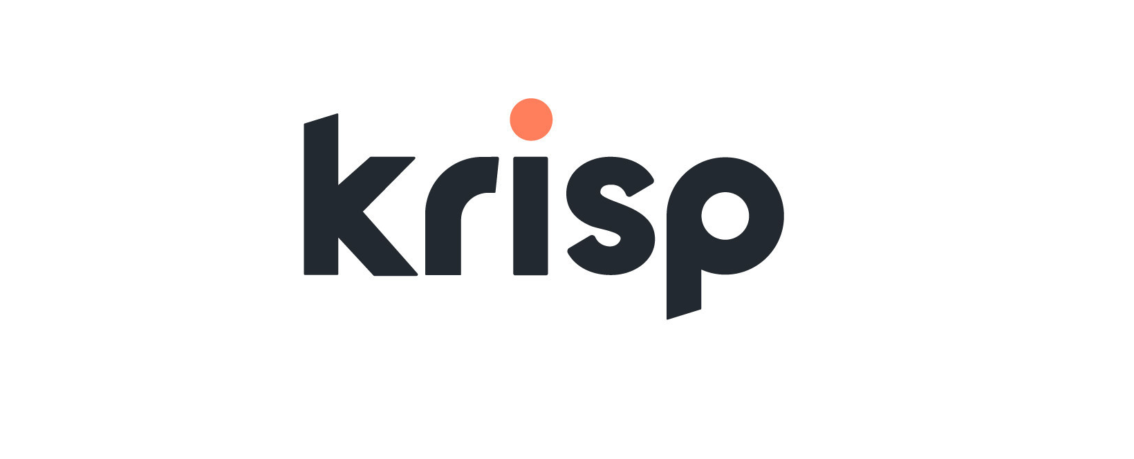 Krisp Discount Code 2025
