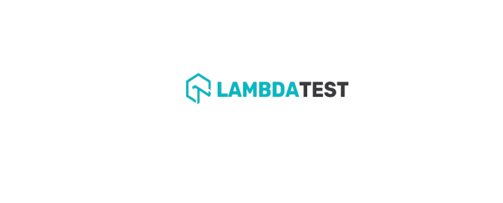 LambdaTest Discount Code 2025