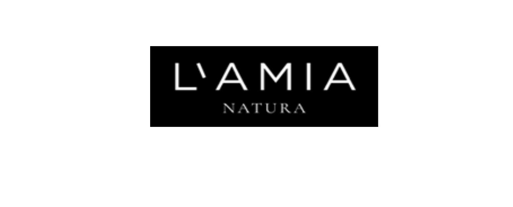L'amia Natura Discount Codes 2025