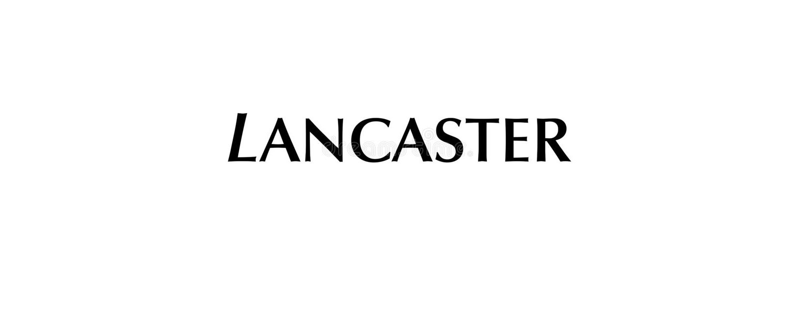 Lancaster Discount Codes 2025