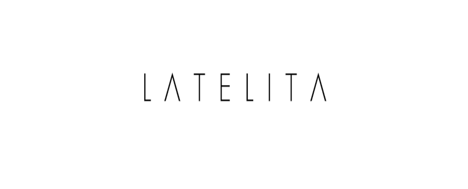 Latelita Discount Code 2025