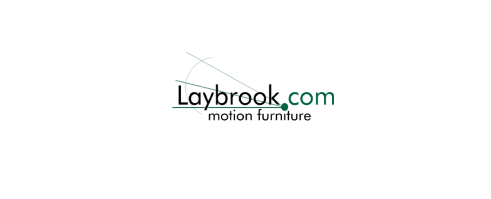 Laybrook Discount Code 2025