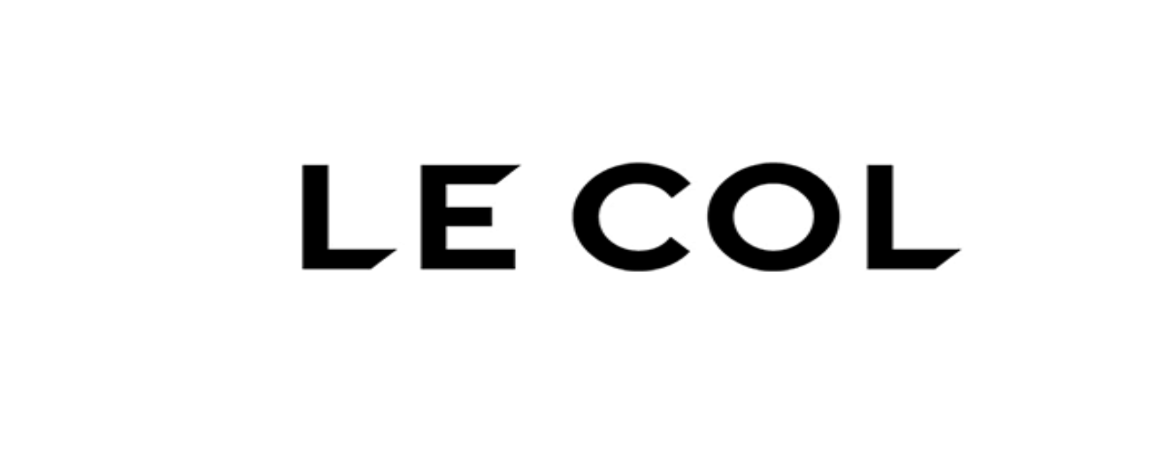 Le Col Discount Codes 2025