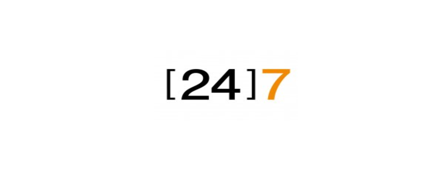 Learning 24/7 Discount Code 2025