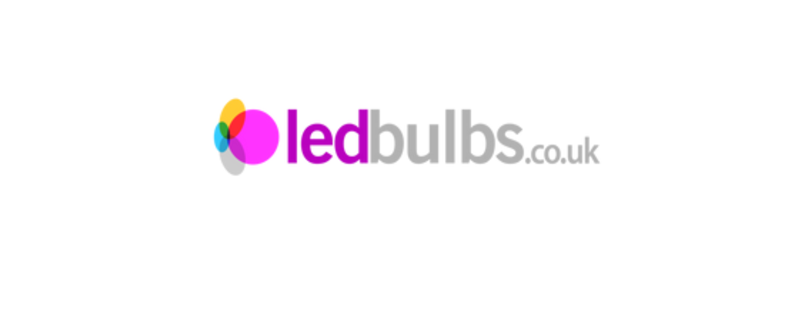 LED Bulbs Discount Code 2025
