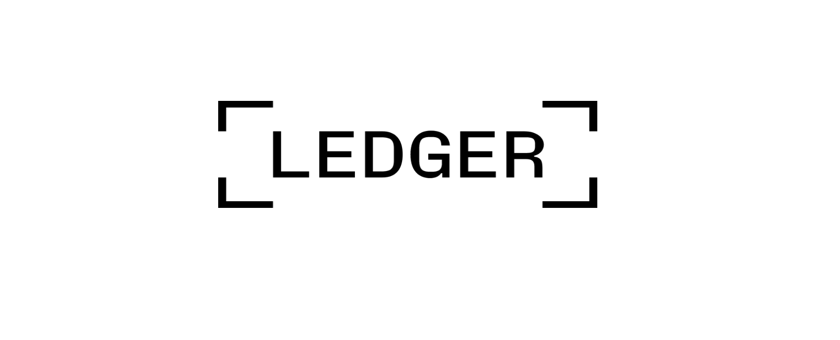 Ledger Discount Code 2025
