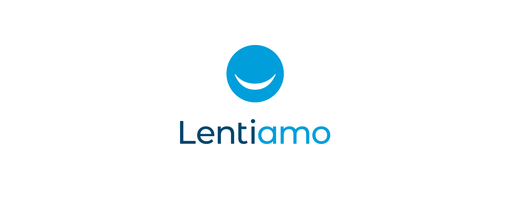 Lentiamo Discount Code 2025