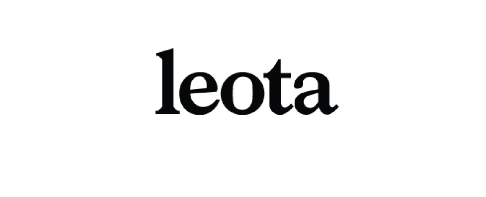 Leota Discount Codes 2025