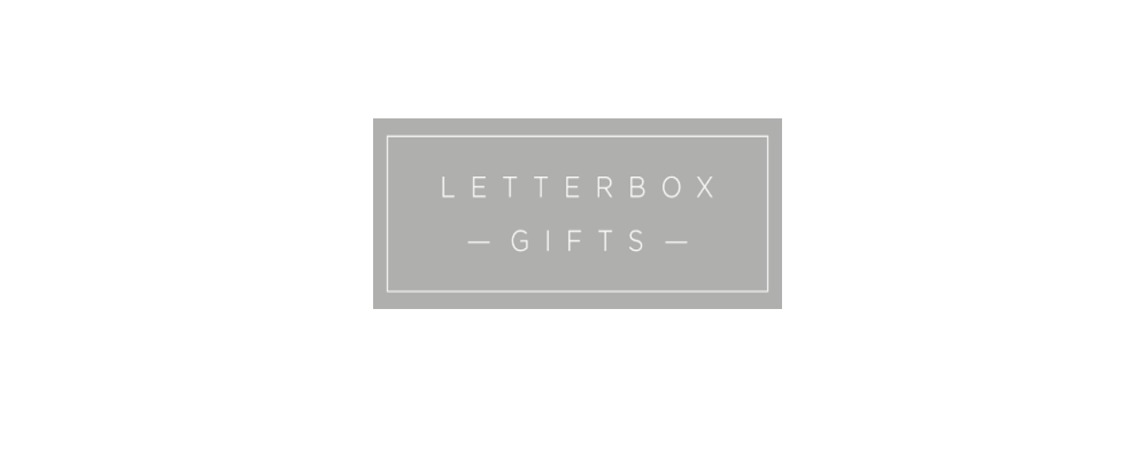 Letterbox Gifts Discount Code 2025