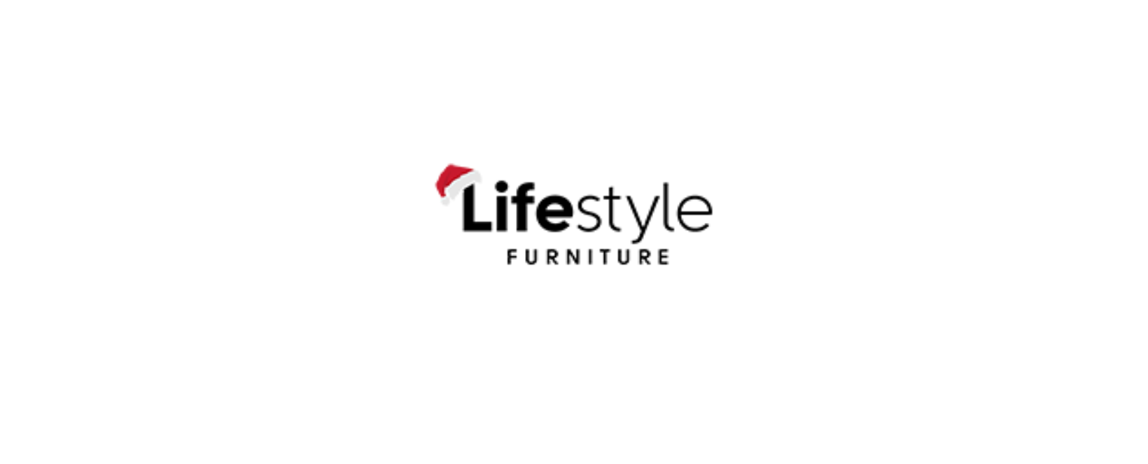 Lifestyle Furniture Review 2025