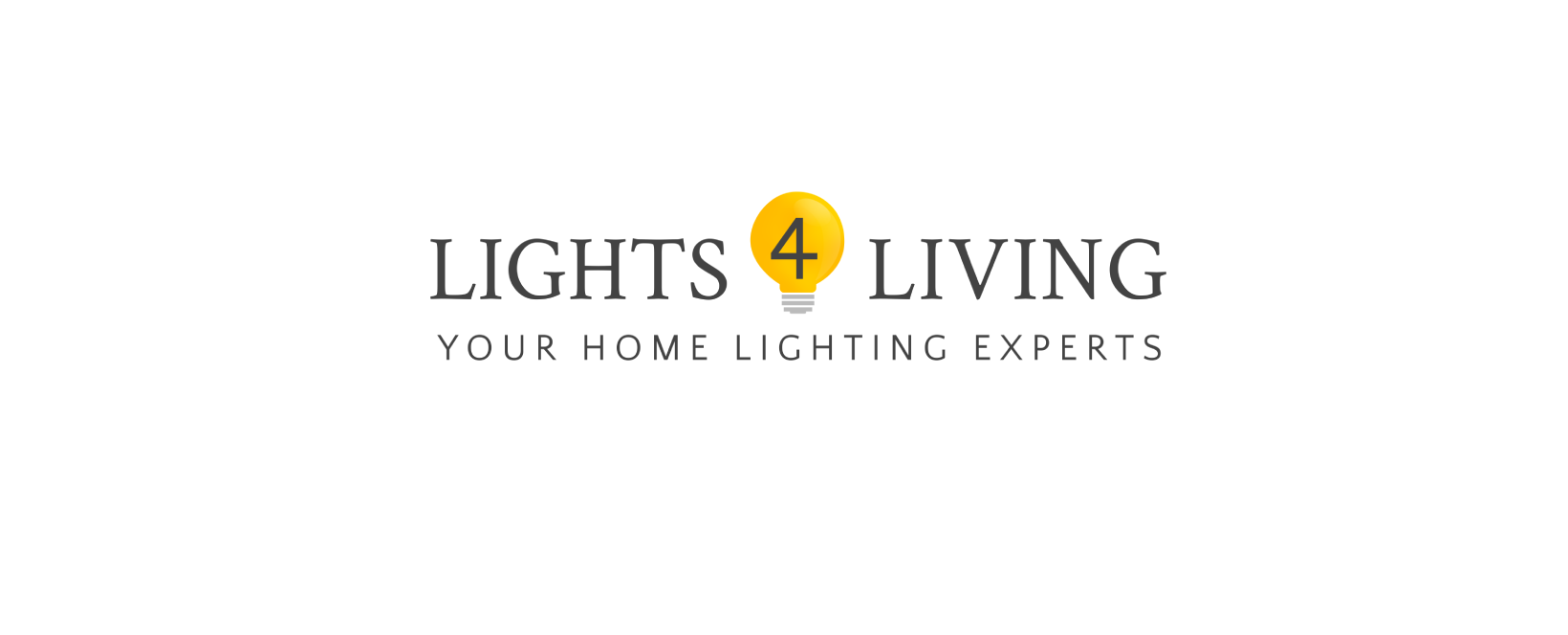 Lights 4 Living Discount Code 2025