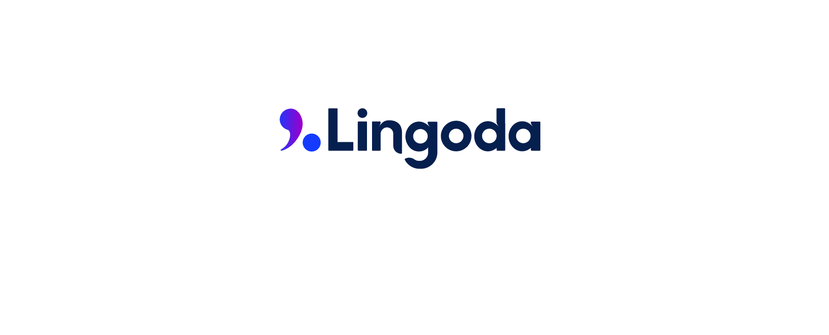 Lingoda Discount Codes 2025