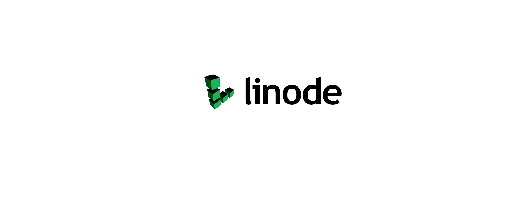 Linode Discount Codes 2025