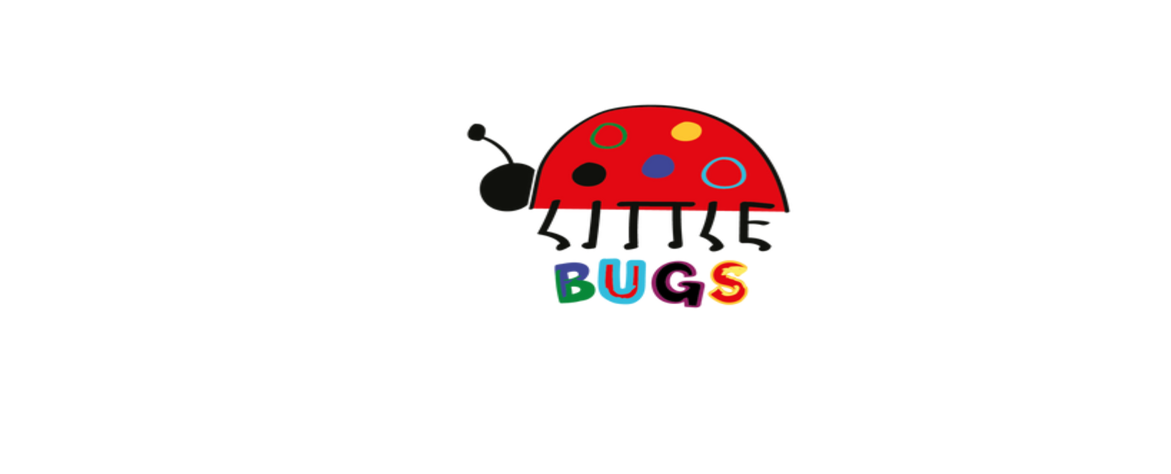 Little Bugs UK Discount Codes 2025