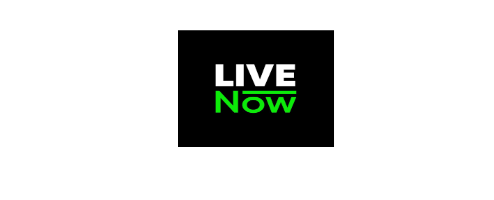 LiveNow Discount Code 2025