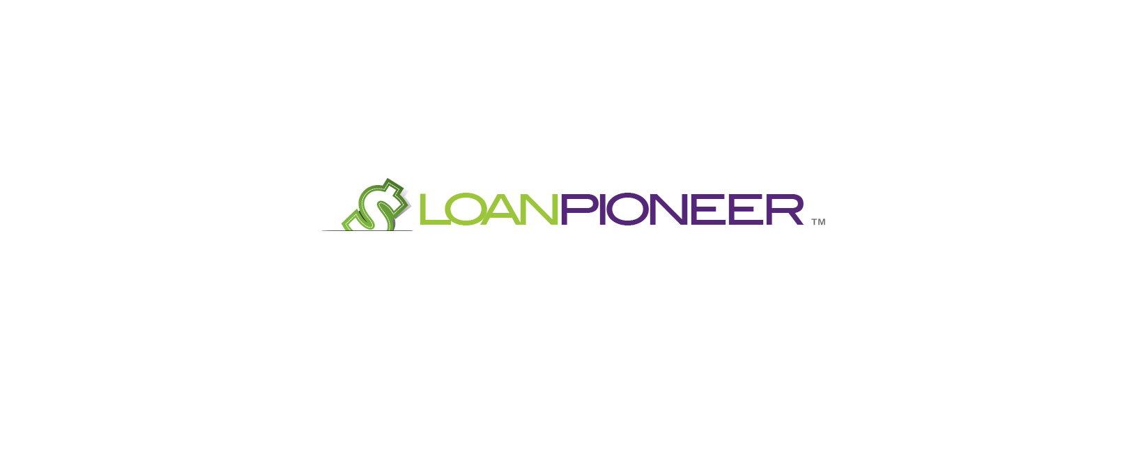 Loan Pioneer Discount Code 2025