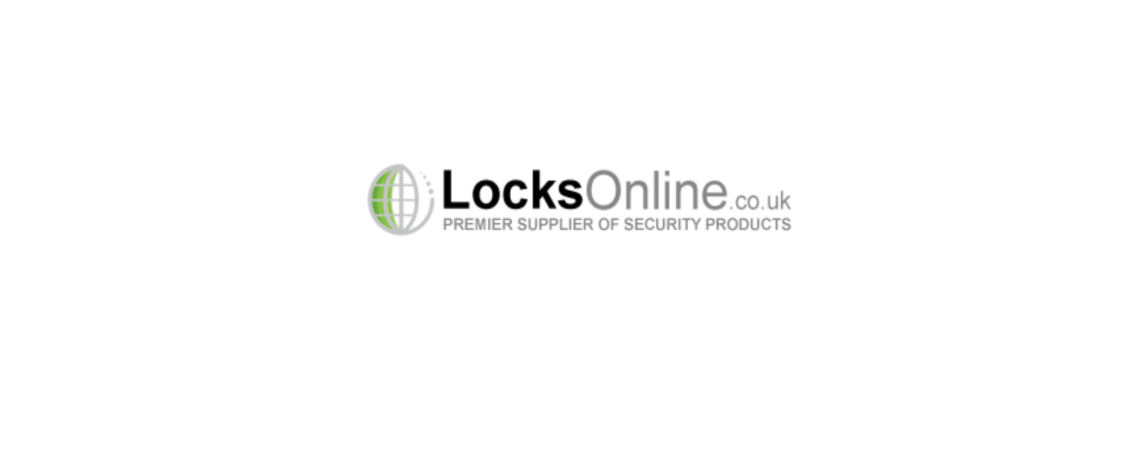 Locks Online Discount Code 2025