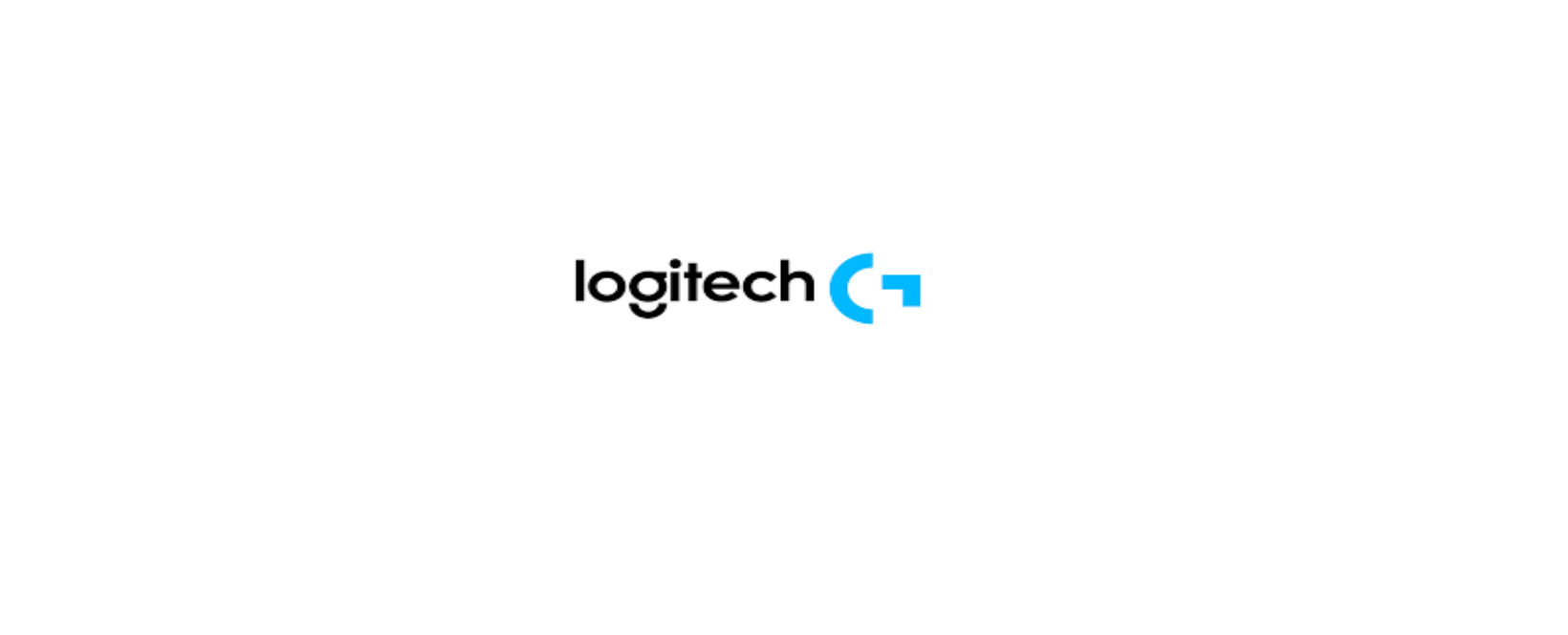 Logitech Discount Code 2025
