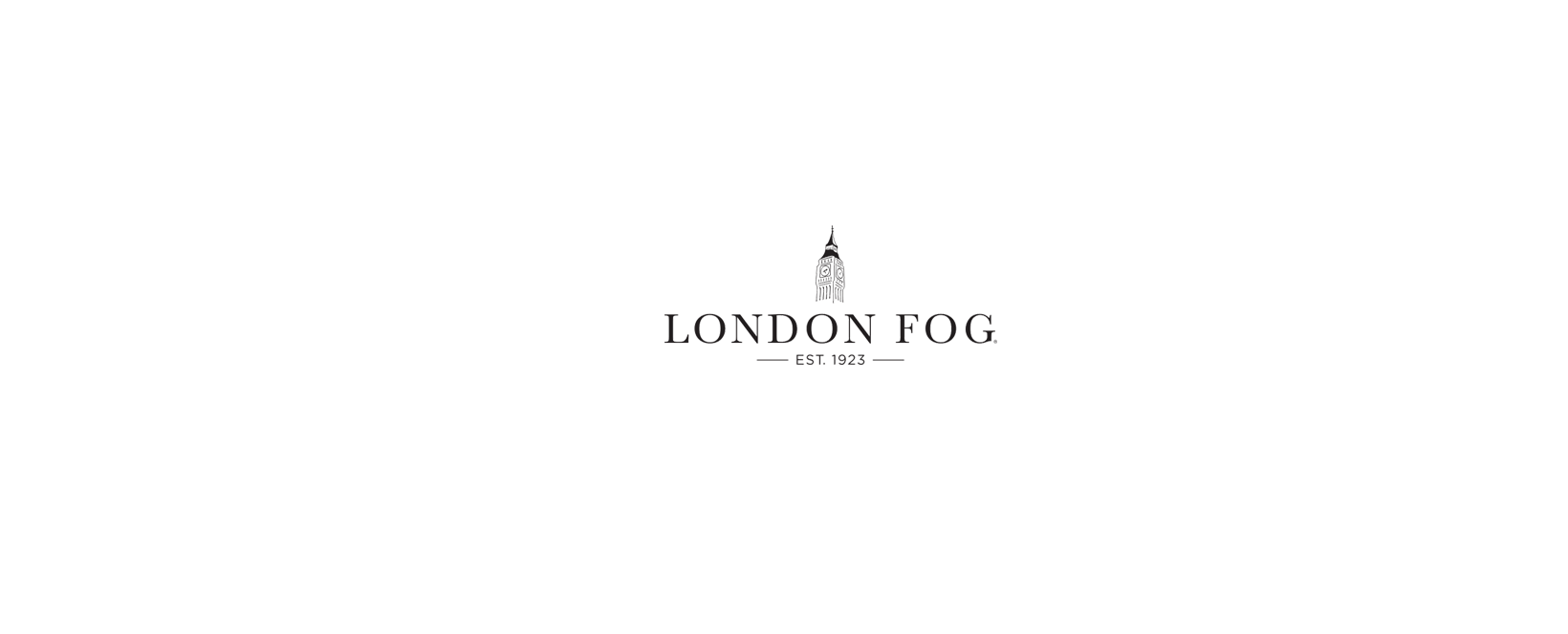 London Fog Review 2025