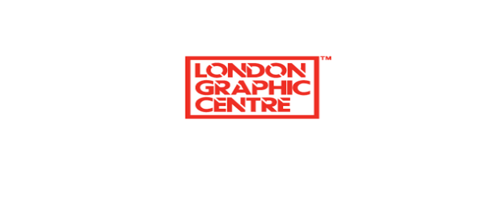 London Graphic Centre Discount Code 2025