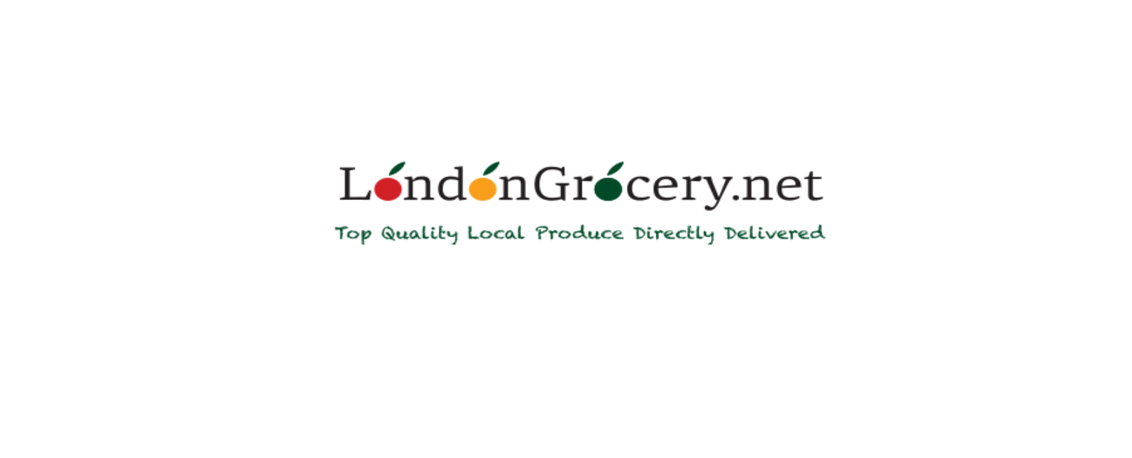 London Grocery Discount Code 2025