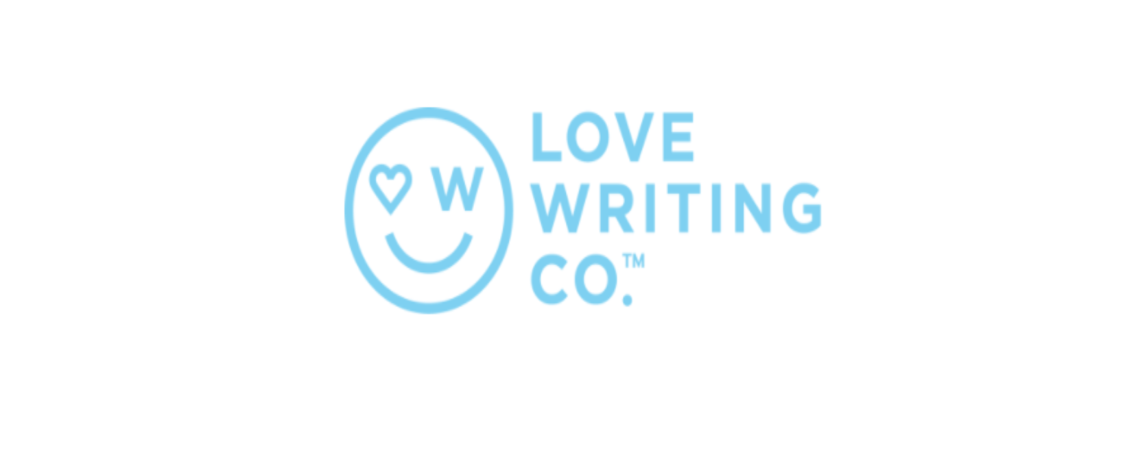 Love Writing Co Discount Code 2025