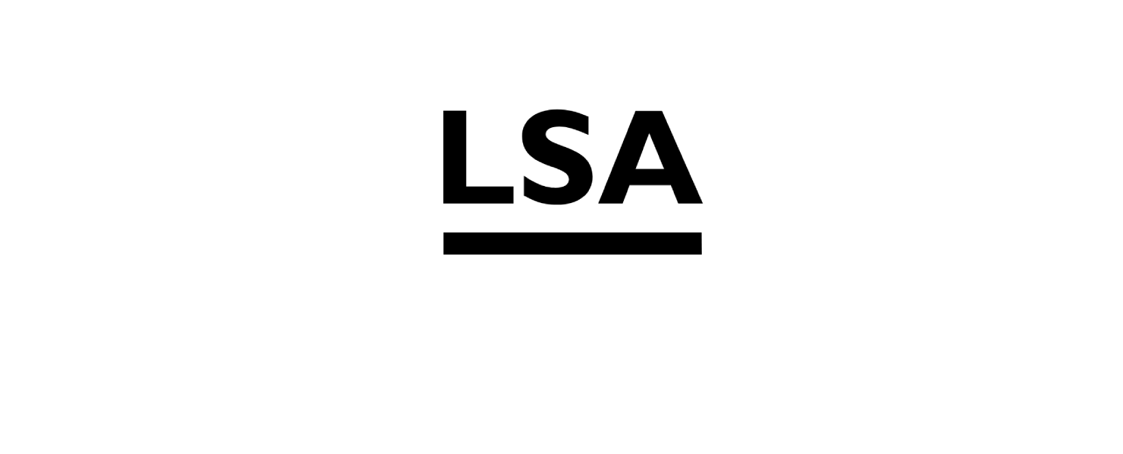 LSA International Discount Code 2025