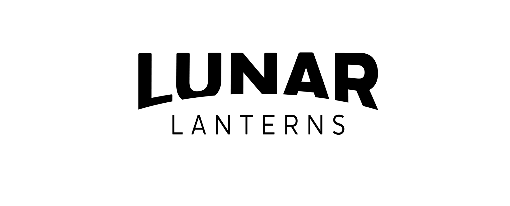Lunar Lanterns Discount Code 2025