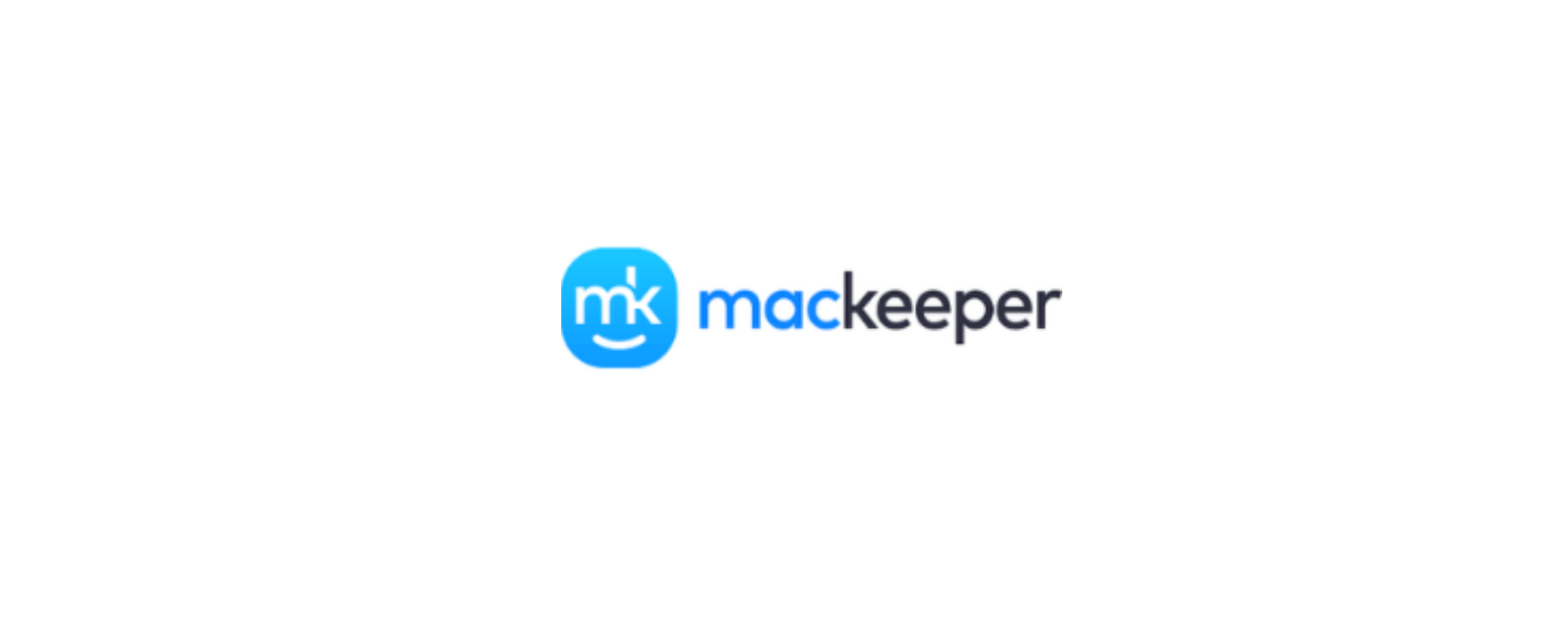 MacKeeper Discount Codes 2025