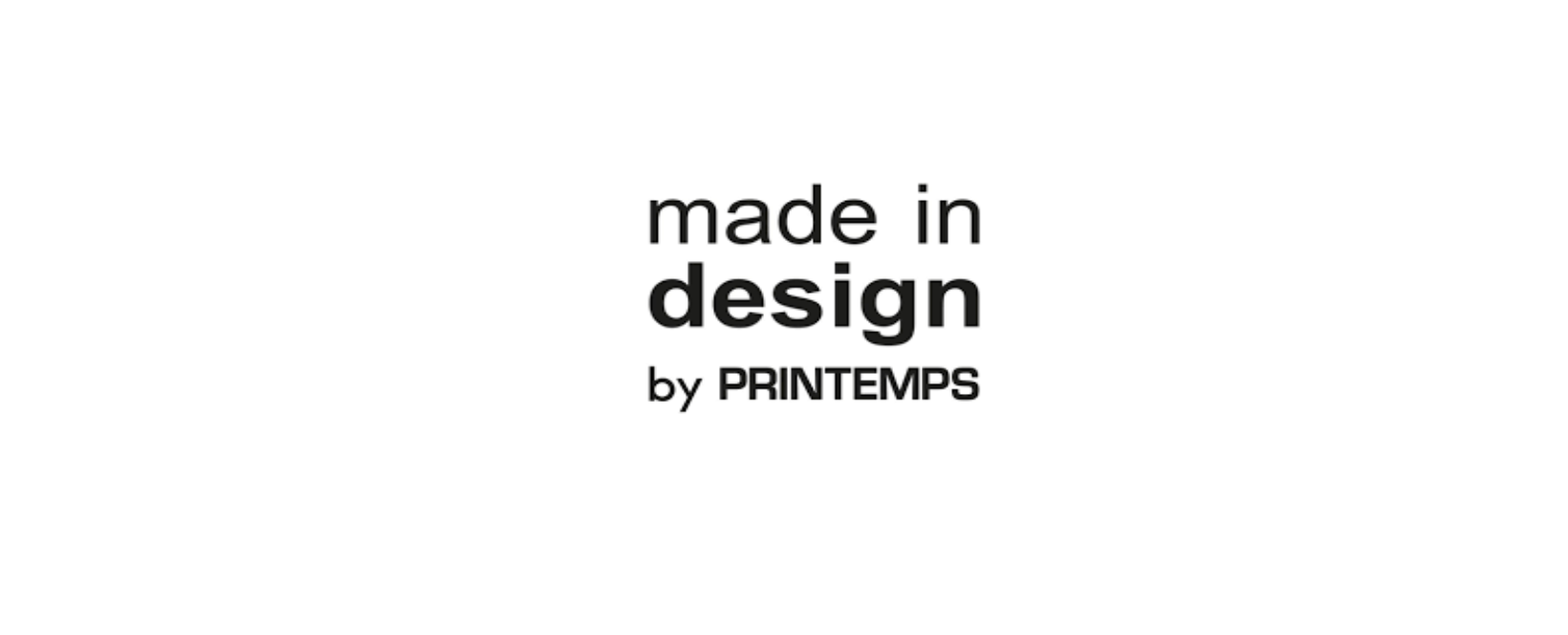 Made in Design Discount Codes 2025