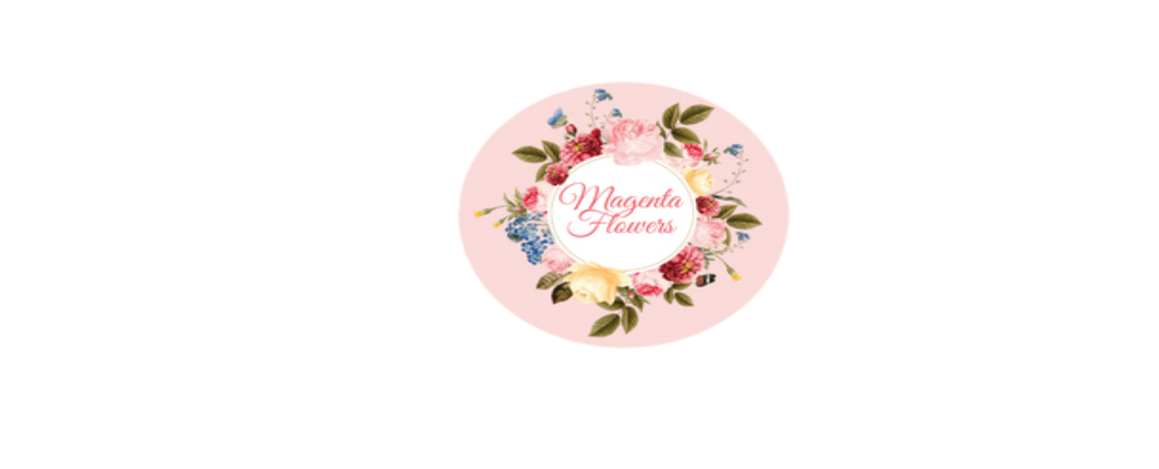 Magenta Flowers Discount Code 2025