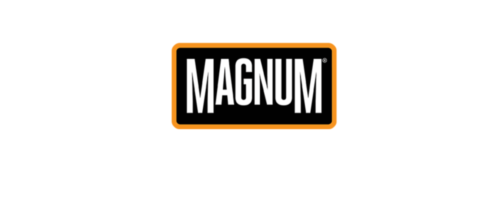 Magnum Boots Discount Codes 2025