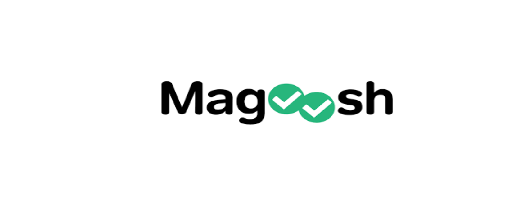 Magoosh Discount Code 2025