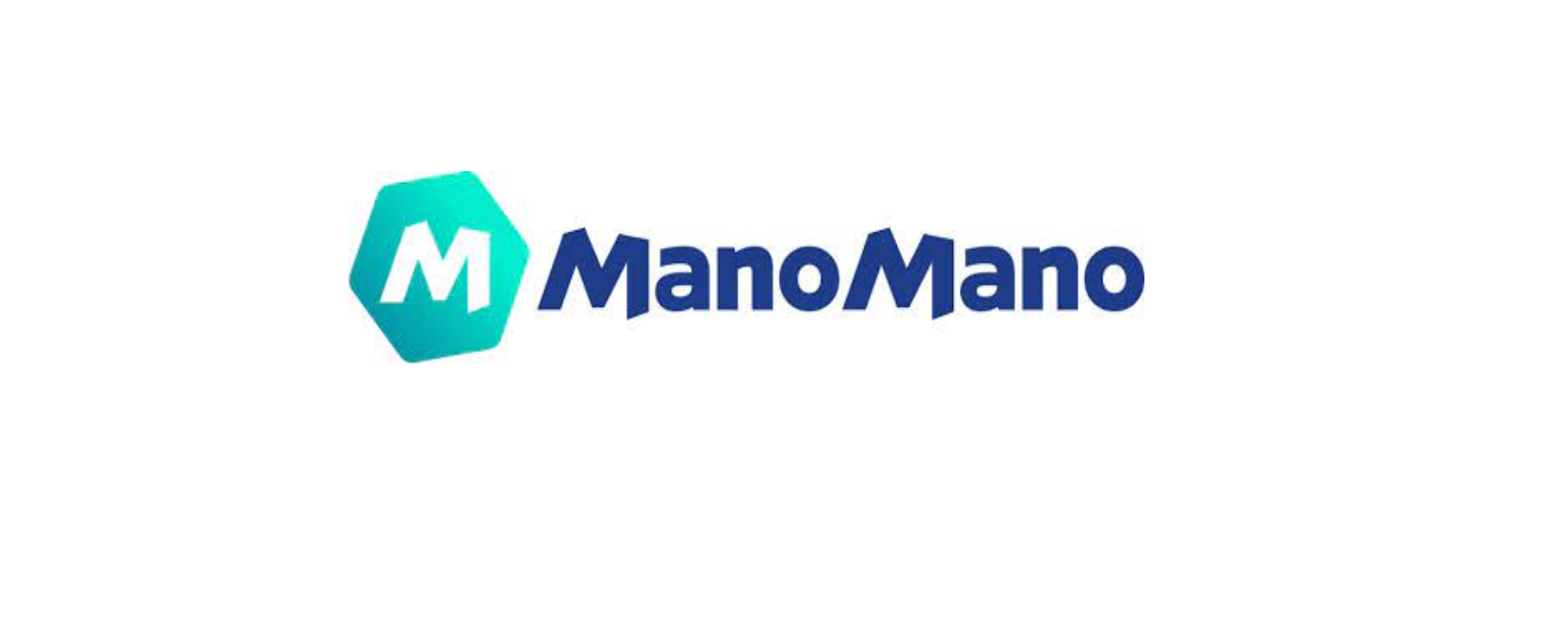 ManoMano Discount Codes 2025